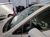  Toyota  Corolla TOYOTA  / 2019 / 5P / STATION WAGON TS 1.8 HYBRID BUSINESS #73