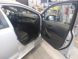  Toyota  Corolla TOYOTA  / 2019 / 5P / STATION WAGON TS 1.8 HYBRID BUSINESS TECH #94