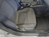  Toyota  Corolla TOYOTA  / 2019 / 5P / STATION WAGON TS 1.8 HYBRID BUSINESS TECH #95