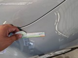  Toyota  Corolla TOYOTA  / 2019 / 5P / STATION WAGON TS 1.8 HYBRID BUSINESS #76