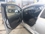  Toyota  Corolla TOYOTA  / 2019 / 5P / STATION WAGON TS 1.8 HYBRID BUSINESS TECH #97