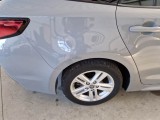  Toyota  Corolla TOYOTA  / 2019 / 5P / STATION WAGON TS 1.8 HYBRID BUSINESS #77