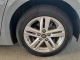  Toyota  Corolla TOYOTA  / 2019 / 5P / STATION WAGON TS HYBRID BUSINESS #72