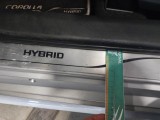  Toyota  Corolla TOYOTA  / 2019 / 5P / STATION WAGON TS 1.8 HYBRID BUSINESS TECH #99