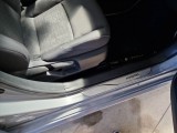  Toyota  Corolla TOYOTA  / 2019 / 5P / STATION WAGON TS 1.8 HYBRID BUSINESS #79