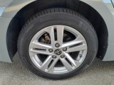  Toyota  Corolla TOYOTA  / 2019 / 5P / STATION WAGON TS HYBRID BUSINESS #74