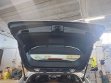  Toyota  Corolla TOYOTA  / 2019 / 5P / STATION WAGON TS 1.8 HYBRID BUSINESS TECH #100