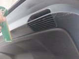  Toyota  Corolla TOYOTA  / 2019 / 5P / STATION WAGON TS 1.8 HYBRID BUSINESS TECH #102