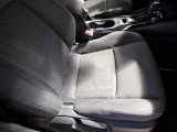 Toyota  Corolla TOYOTA  / 2019 / 5P / STATION WAGON TS 1.8 HYBRID BUSINESS #81