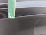  Toyota  Corolla TOYOTA  / 2019 / 5P / STATION WAGON TS 1.8 HYBRID BUSINESS TECH #103