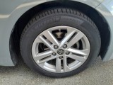  Toyota  Corolla TOYOTA  / 2019 / 5P / STATION WAGON TS HYBRID BUSINESS #76