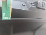  Toyota  Corolla TOYOTA  / 2019 / 5P / STATION WAGON TS 1.8 HYBRID BUSINESS TECH #104