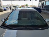  Toyota  Corolla TOYOTA  / 2019 / 5P / STATION WAGON TS HYBRID BUSINESS #78