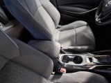  Toyota  Corolla TOYOTA  / 2019 / 5P / STATION WAGON TS 1.8 HYBRID BUSINESS #83