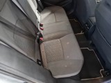  Toyota  Corolla TOYOTA  / 2019 / 5P / STATION WAGON TS 1.8 HYBRID BUSINESS #85