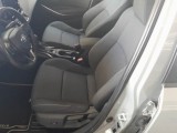  Toyota  Corolla TOYOTA  / 2019 / 5P / STATION WAGON TS HYBRID BUSINESS #85