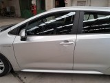  Toyota  Corolla TOYOTA  / 2019 / 5P / STATION WAGON TS HYBRID BUSINESS #62
