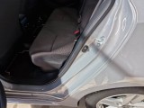  Toyota  Corolla TOYOTA  / 2019 / 5P / STATION WAGON TS 1.8 HYBRID BUSINESS #93