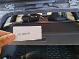  Toyota  Corolla TOYOTA  / 2019 / 5P / STATION WAGON TS 1.8 HYBRID BUSINESS #92