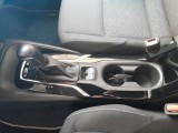  Toyota  Corolla TOYOTA  / 2019 / 5P / STATION WAGON TS HYBRID BUSINESS #87