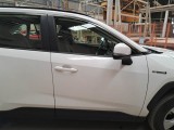  Toyota  RAV4 TOYOTA  / 2018 / 5P / CROSSOVER 2.5 HV 222V E-CVT ACTIVE 4WD #55