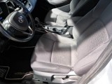  Toyota  Corolla TOYOTA  / 2019 / 5P / STATION WAGON TS 1.8 HYBRID BUSINESS #95
