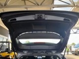  Toyota  Corolla TOYOTA  / 2019 / 5P / STATION WAGON TS HYBRID BUSINESS #93