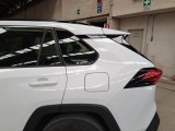  Toyota  RAV4 TOYOTA  / 2018 / 5P / CROSSOVER 2.5 HV 222V E-CVT ACTIVE 4WD #66