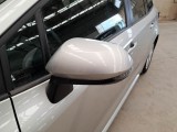  Toyota  Corolla TOYOTA  / 2019 / 5P / STATION WAGON TS HYBRID BUSINESS #76