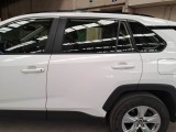  Toyota  RAV4 TOYOTA  / 2018 / 5P / CROSSOVER 2.5 HV 222V E-CVT ACTIVE 4WD #68