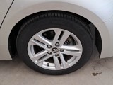  Toyota  Corolla TOYOTA  / 2019 / 5P / STATION WAGON TS HYBRID BUSINESS #82