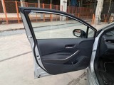  Toyota  Corolla TOYOTA  / 2019 / 5P / STATION WAGON TS HYBRID BUSINESS #86