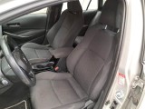  Toyota  Corolla TOYOTA  / 2019 / 5P / STATION WAGON TS HYBRID BUSINESS #90