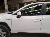 Toyota  RAV4 TOYOTA  / 2018 / 5P / CROSSOVER 2.5 HV 222V E-CVT ACTIVE 4WD #73