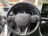  Toyota  RAV4 TOYOTA  / 2018 / 5P / CROSSOVER 2.5 HV 222V E-CVT ACTIVE 4WD #82