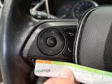  Toyota  Corolla TOYOTA  / 2019 / 5P / STATION WAGON TS HYBRID BUSINESS #95