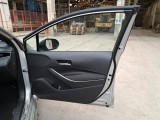  Toyota  Corolla TOYOTA  / 2019 / 5P / STATION WAGON TS HYBRID BUSINESS #97
