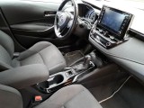  Toyota  Corolla TOYOTA  / 2019 / 5P / STATION WAGON TS HYBRID BUSINESS #102