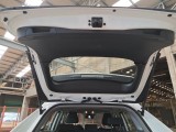  Toyota  RAV4 TOYOTA  / 2018 / 5P / CROSSOVER 2.5 HV 222V E-CVT ACTIVE 4WD #92
