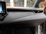  Toyota  Corolla TOYOTA  / 2019 / 5P / STATION WAGON TS HYBRID BUSINESS #104