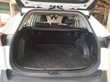  Toyota  RAV4 TOYOTA  / 2018 / 5P / CROSSOVER 2.5 HV 222V E-CVT ACTIVE 4WD #100