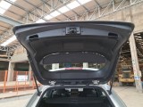  Toyota  Corolla TOYOTA  / 2019 / 5P / STATION WAGON TS HYBRID BUSINESS #114