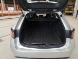  Toyota  Corolla TOYOTA  / 2019 / 5P / STATION WAGON TS HYBRID BUSINESS #122