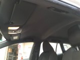  Toyota  Corolla TOYOTA  / 2019 / 5P / STATION WAGON TS HYBRID BUSINESS #127