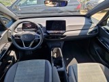  Volkswagen  ID.3 VOLKSWAGEN  / 2020 / 5P / BERLINA PRO PERFORMANCE #3