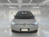  Volkswagen  ID.3 VOLKSWAGEN  / 2020 / 5P / BERLINA PRO PERFORMANCE #6