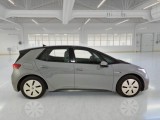  Volkswagen  ID.3 VOLKSWAGEN  / 2020 / 5P / BERLINA PRO PERFORMANCE #7