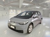  Volkswagen  ID.3 VOLKSWAGEN  / 2020 / 5P / BERLINA PRO PERFORMANCE 