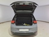  Volkswagen  ID.3 VOLKSWAGEN  / 2020 / 5P / BERLINA PRO PERFORMANCE #5
