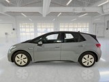  Volkswagen  ID.3 VOLKSWAGEN  / 2020 / 5P / BERLINA PRO PERFORMANCE #8